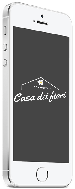 my monopoli mobile